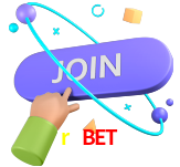 Junte-se ao cassino r9bet hoje mesmo