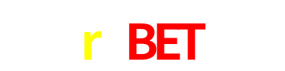 r9bet